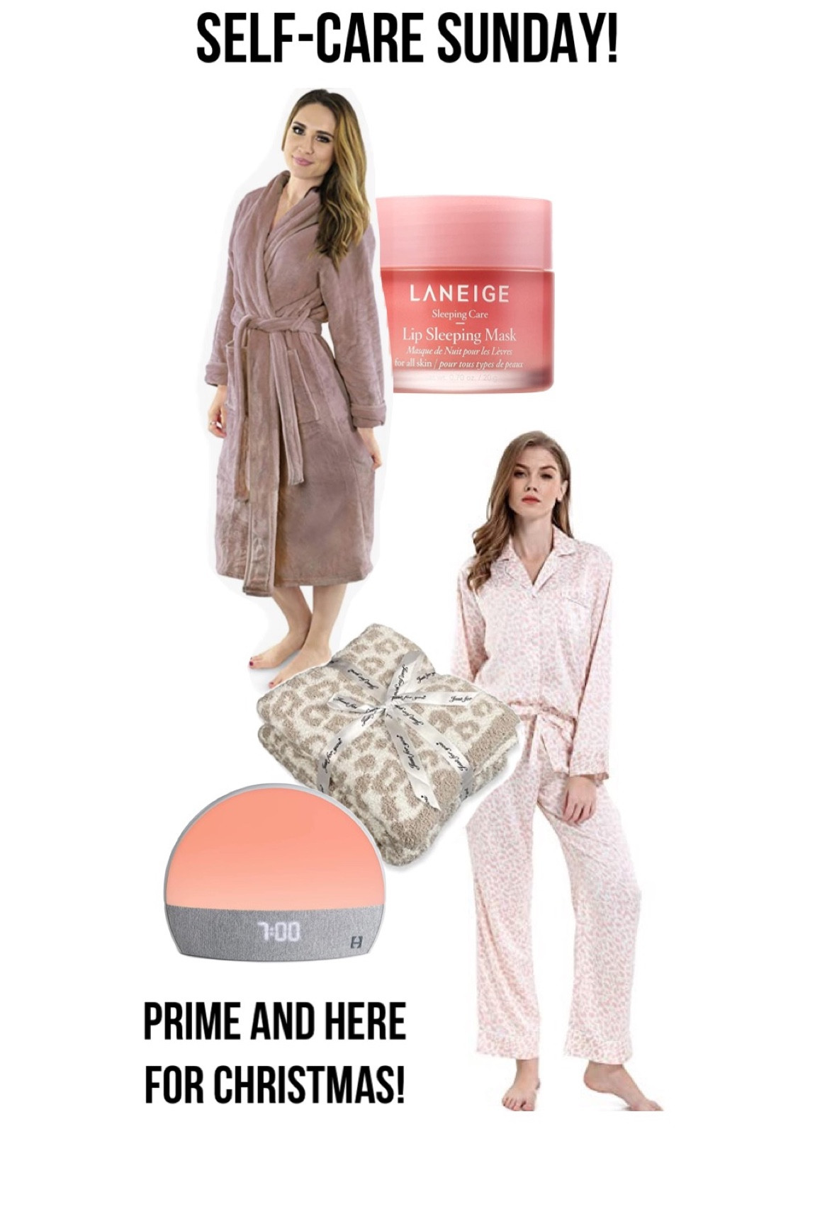 #LTKbeauty #LTKHoliday #LTKhome