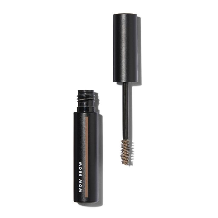 Wow Brow Gel | e.l.f. cosmetics (US)