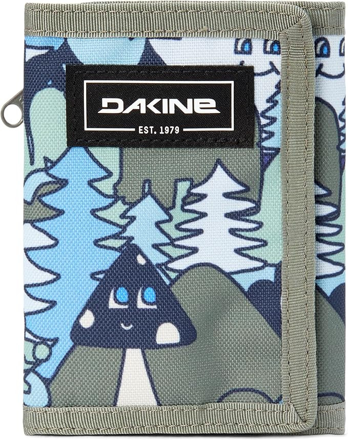 Dakine Vert Rail Wallet | Amazon (US)