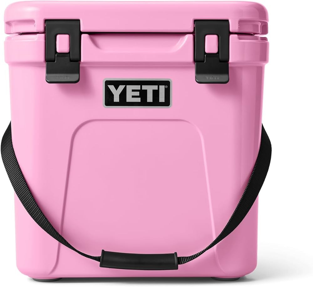 YETI Roadie 24 Cooler | Amazon (US)