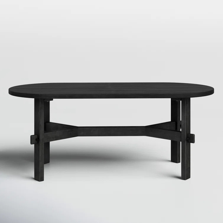 Addy Coffee Table | Wayfair North America