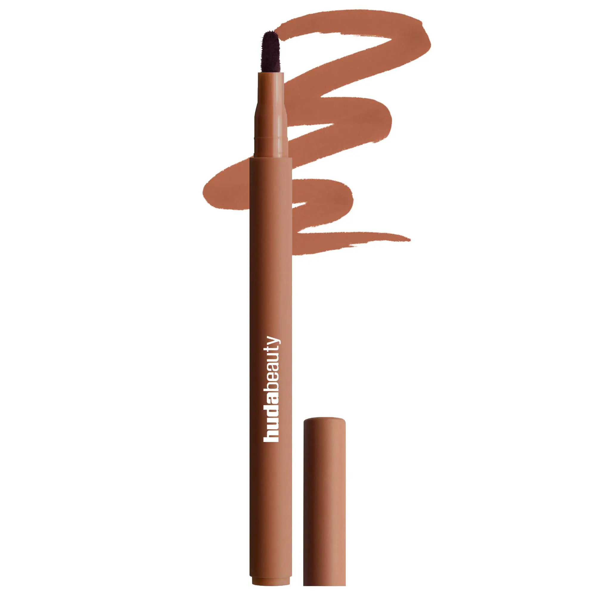 Lip Contour Lip Stain for 12-Hour Wear | Sephora (US)