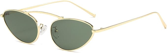 Visit the Bsreyeop Store | Amazon (US)