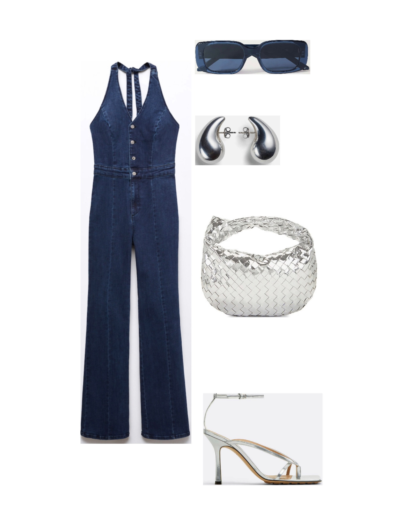 Mango outfit for night out 

#LTKshoecrush #LTKstyletip #LTKFind