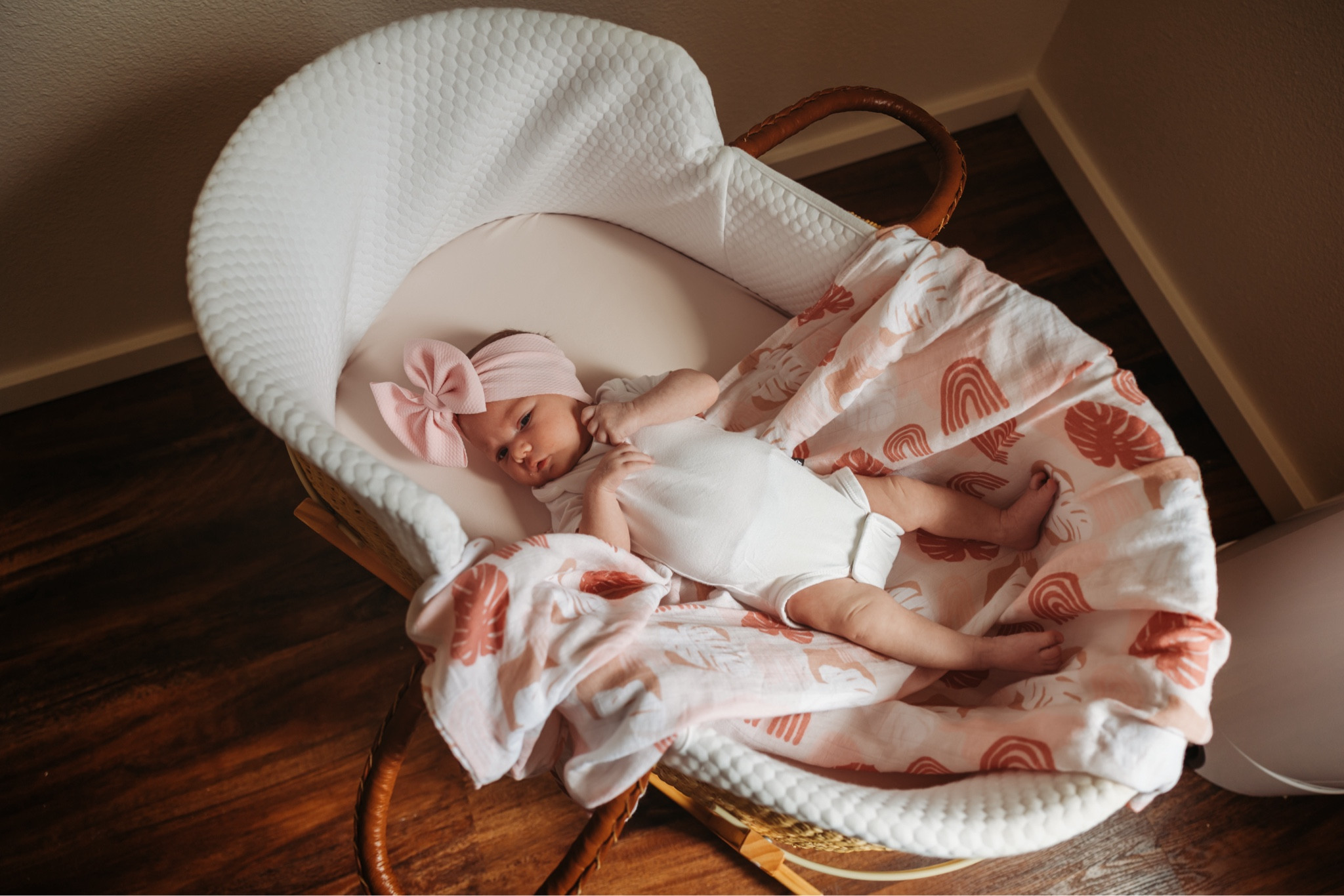 Newborn favorites. 😍 A baby item you didn’t know you needed. 

Amazon. Nordstrom. Kyte Baby. Fitted sheet. 

#LTKbump #LTKfamily #LTKbaby