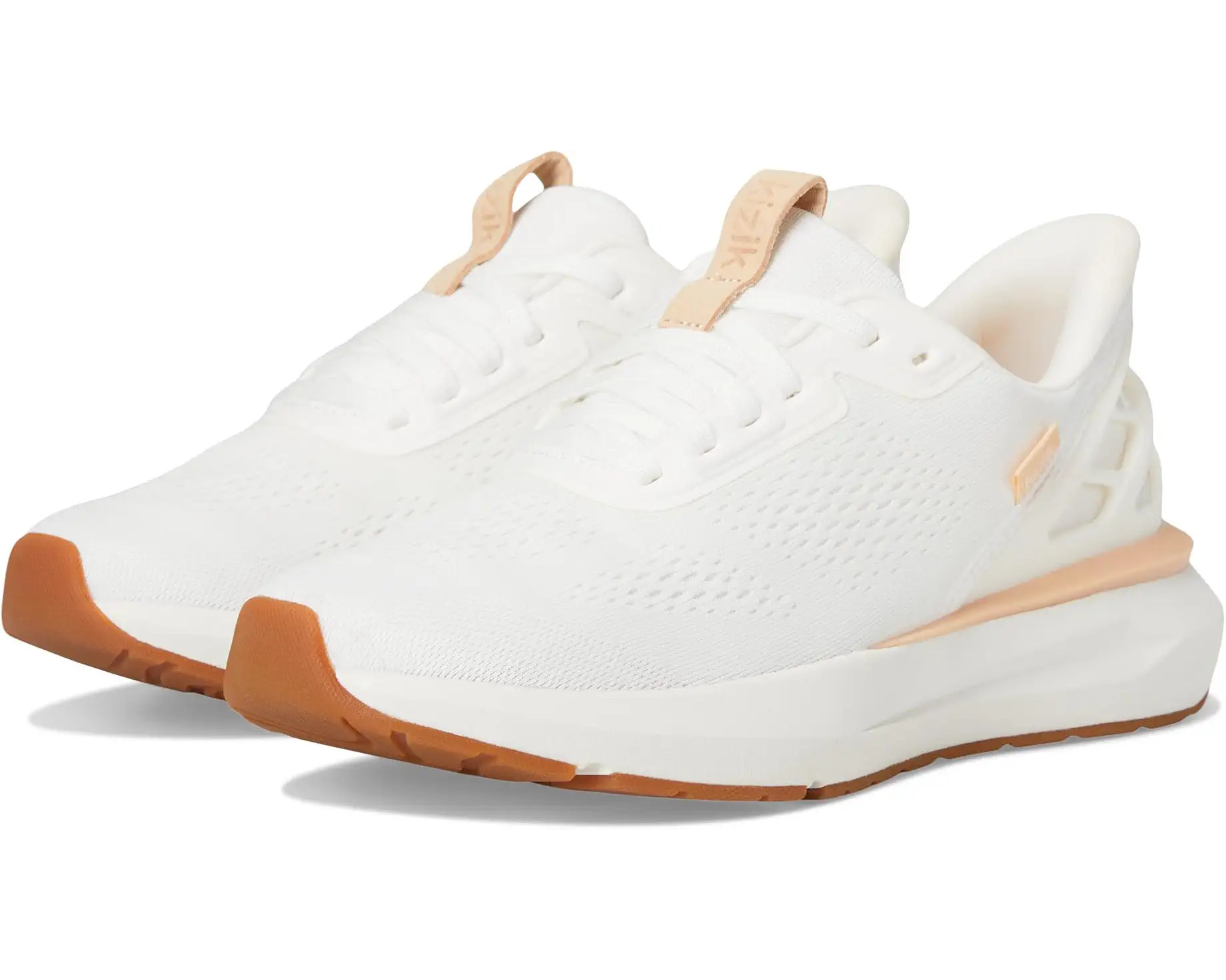 Athens 2 Hands-Free | Zappos