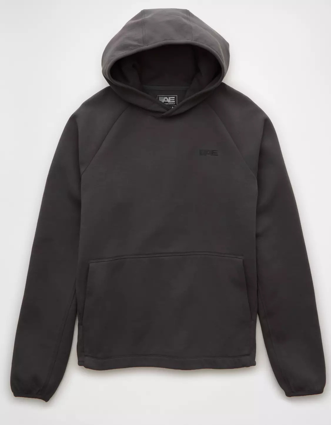 AE 24/7 Tech Fleece Hoodie | American Eagle Outfitters (US & CA)
