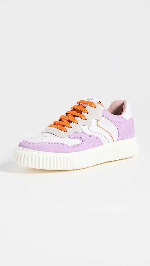 Laura Sneakers | Shopbop