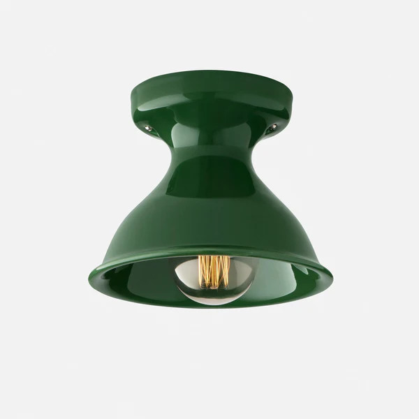 Alabax Large | Schoolhouse