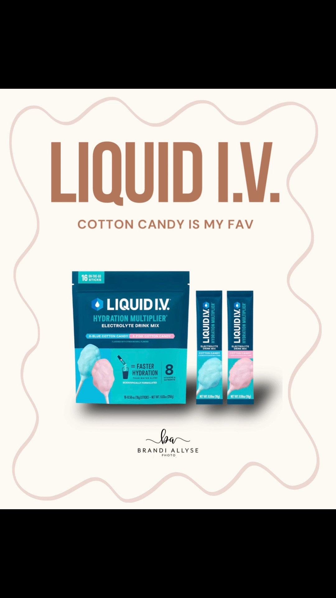 Currently on BIG SALE which doesn’t happen often #amazon #amazonsale #amazonspringsale 

#LTKSaleAlert #LTKfitnessgoals #LTKselfcare