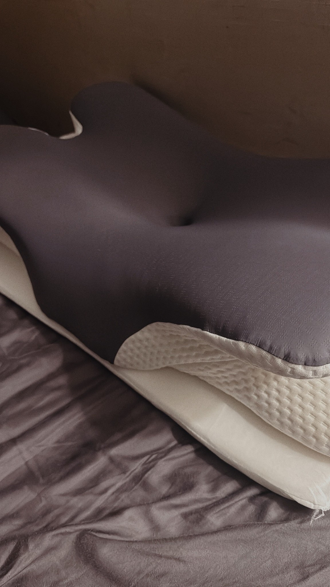 Pillow 
Neck pillow 
Travel pillow 
Comfy 

#LTKSaleAlert #LTKHome #LTKFindsUnder50