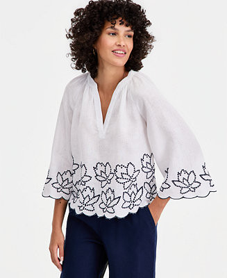 Charter Club | Macy's