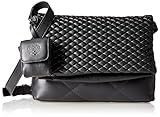 Vince Camuto Audri Crossbody, Nero | Amazon (US)