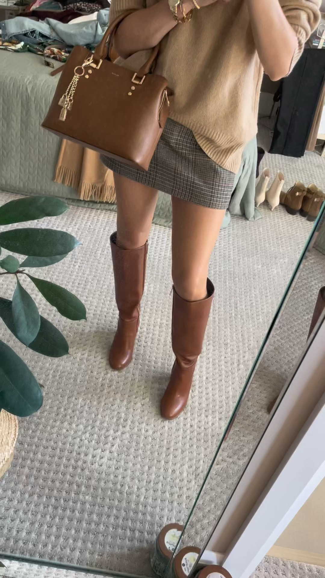 #fall 2024
#boots
#heel

#LTKShoeCrush #LTKWorkwear