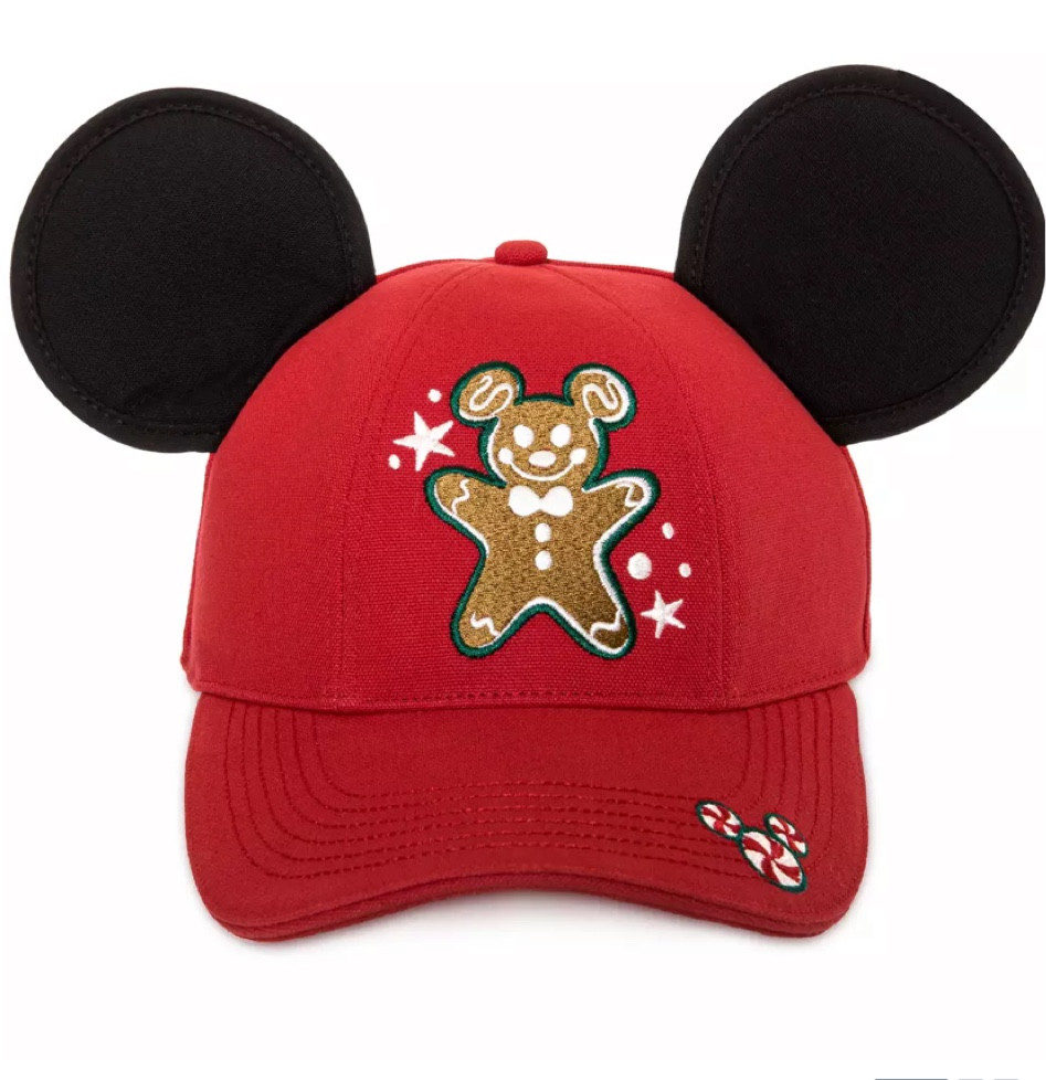 Stop it right now😍😭❤️

#LTKSeasonal #LTKunder100 #LTKHoliday