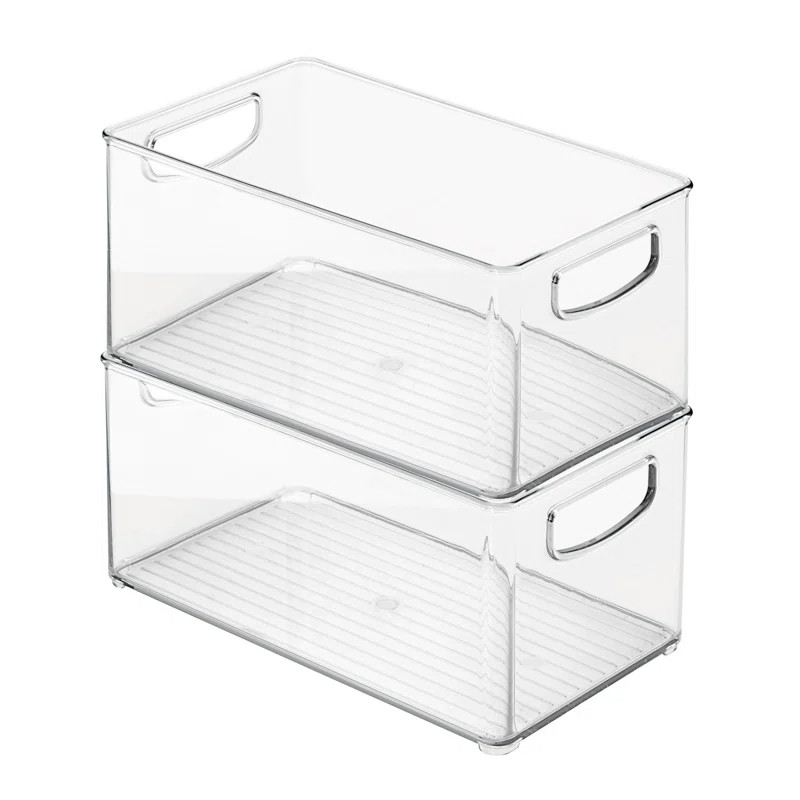 KitchenFood Storage Container | Wayfair North America