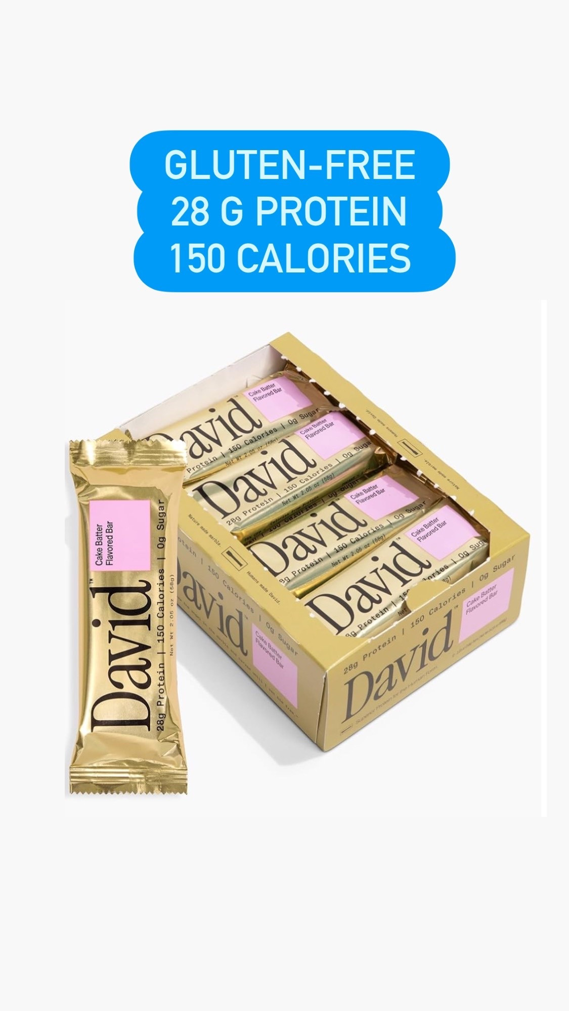 Amazon Prime Day  

#LTKSaleAlert