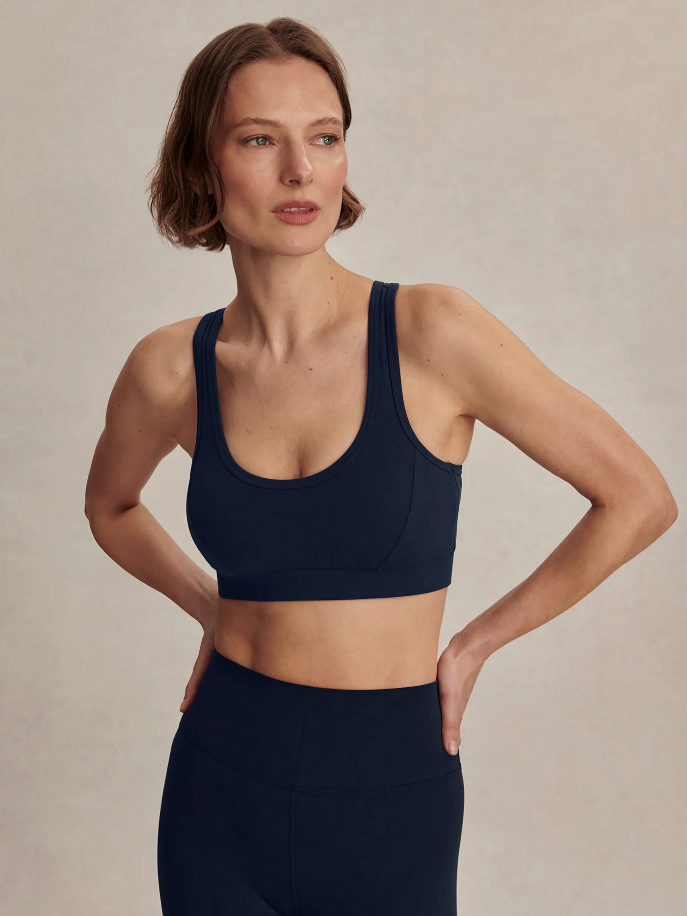 Always Selma Bra | Varley US | Varley US