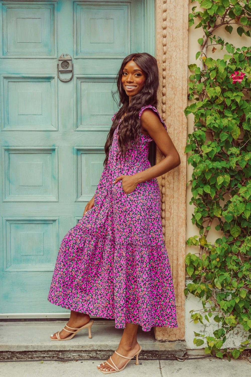 BuddyLove | BuddyLove