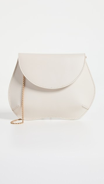 Pebble On A Chain Bag | Shopbop