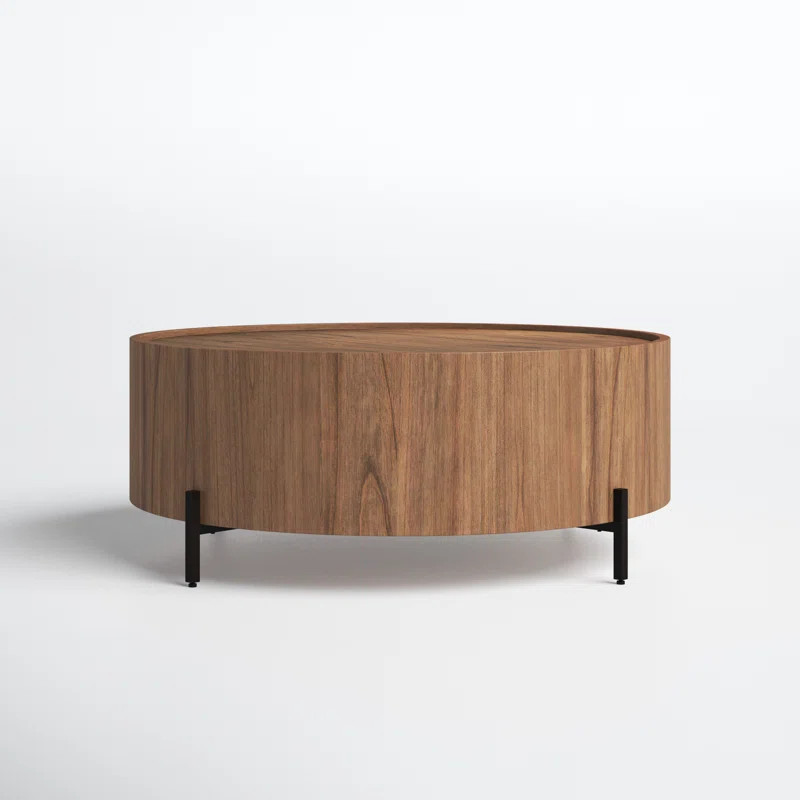 Alisha Coffee Table | Wayfair North America