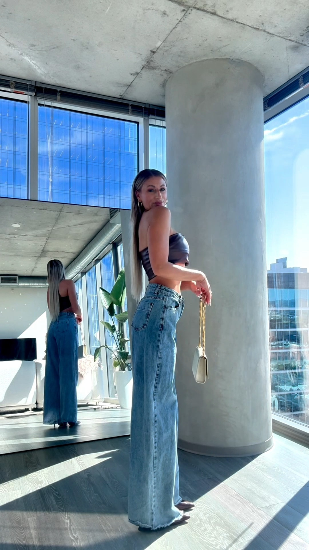 Fall outfits found on ✨AMAZON✨

#LTKStyleTip #LTKFindsUnder100 #LTKFindsUnder50