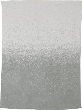 CozyChic™ Confetti Throw Blanket | Nordstrom Rack