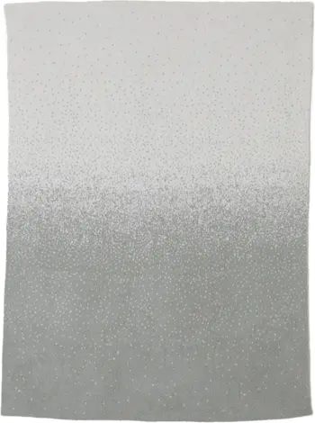 CozyChic™ Confetti Throw Blanket | Nordstrom Rack