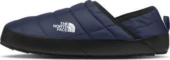 ThermoBall™ Traction Water Resistant Slipper (Men) | Nordstrom