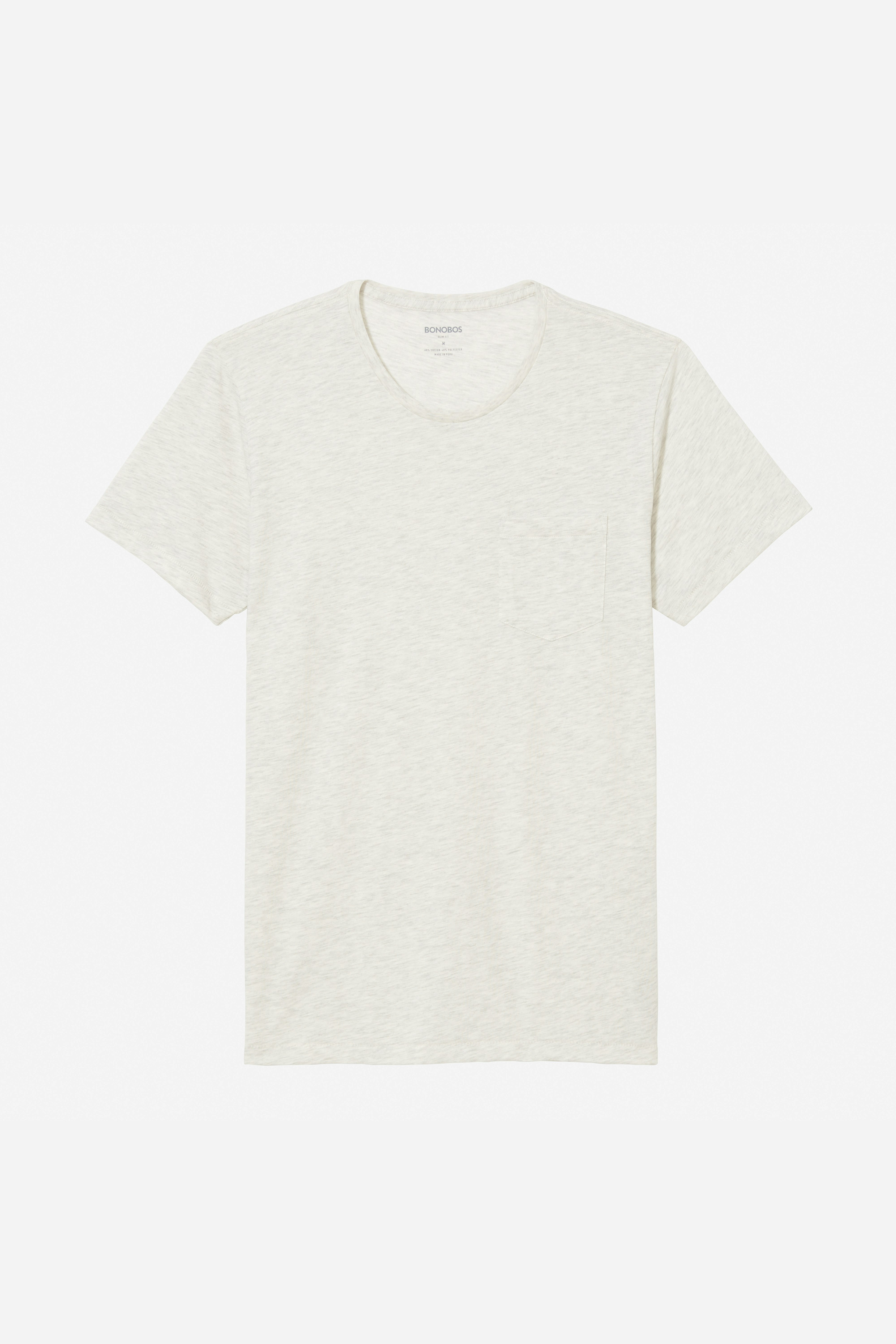 Bonobos | Better-Fitting, Better-Looking Men's Clothing & Accessories | Bonobos | Bonobos (US)