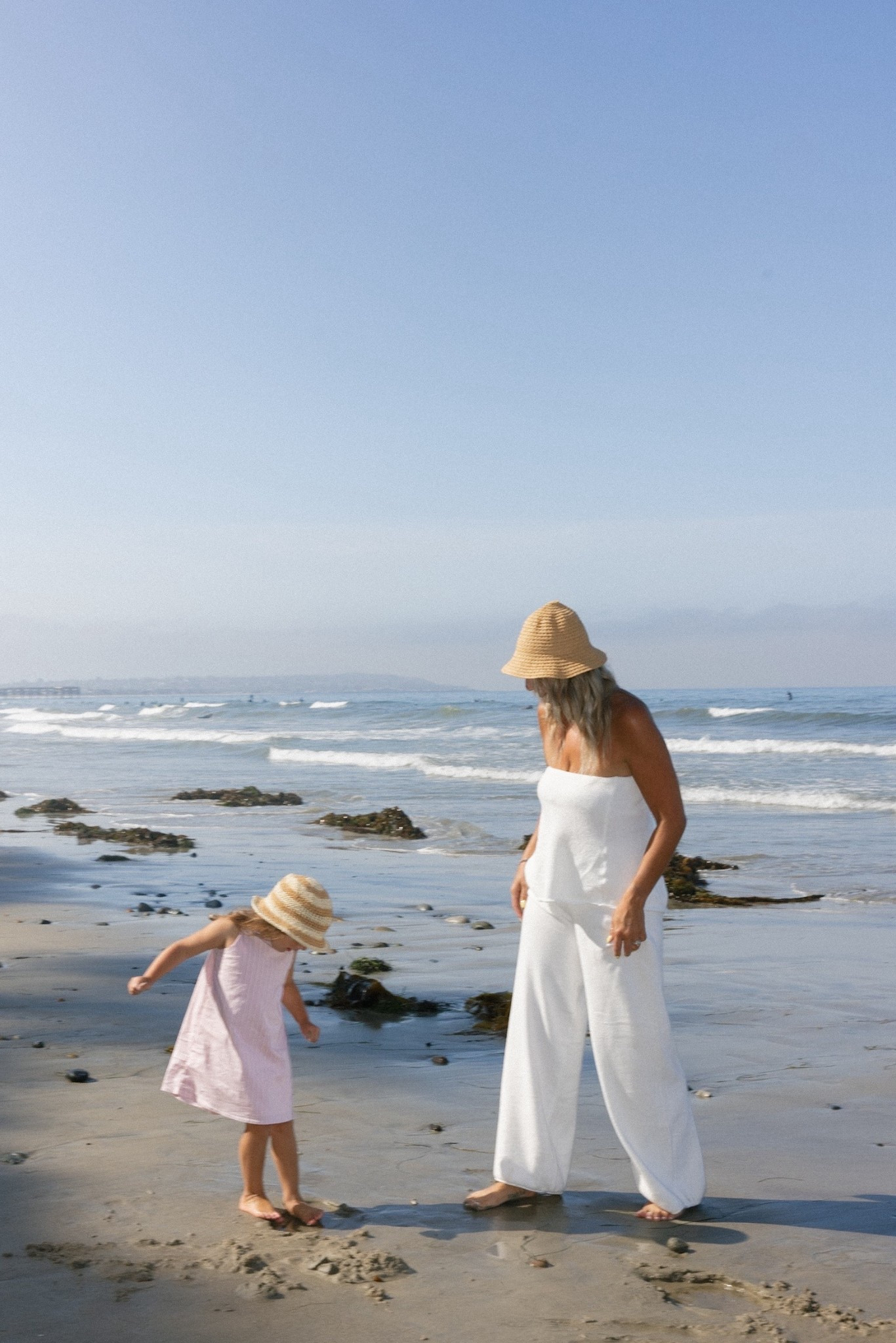 Free People dupe, two piece summer set

#LTKTravel #LTKSeasonal #LTKStyleTip