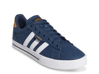 adidas Daily 3.0 Sneaker - Men's | DSW