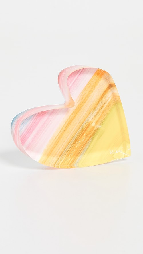 Kerri Rosenthal | Shopbop