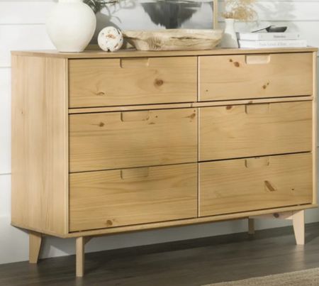 Dresser on SALE! 


Walmart, Bedroom Furniture, Dresser, Kids Furniture 

#LTKsalealert #LTKhome