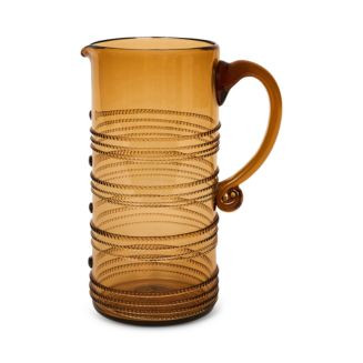 Juliska Ella Pitcher   | Bloomingdale's Home | Bloomingdale's (US)