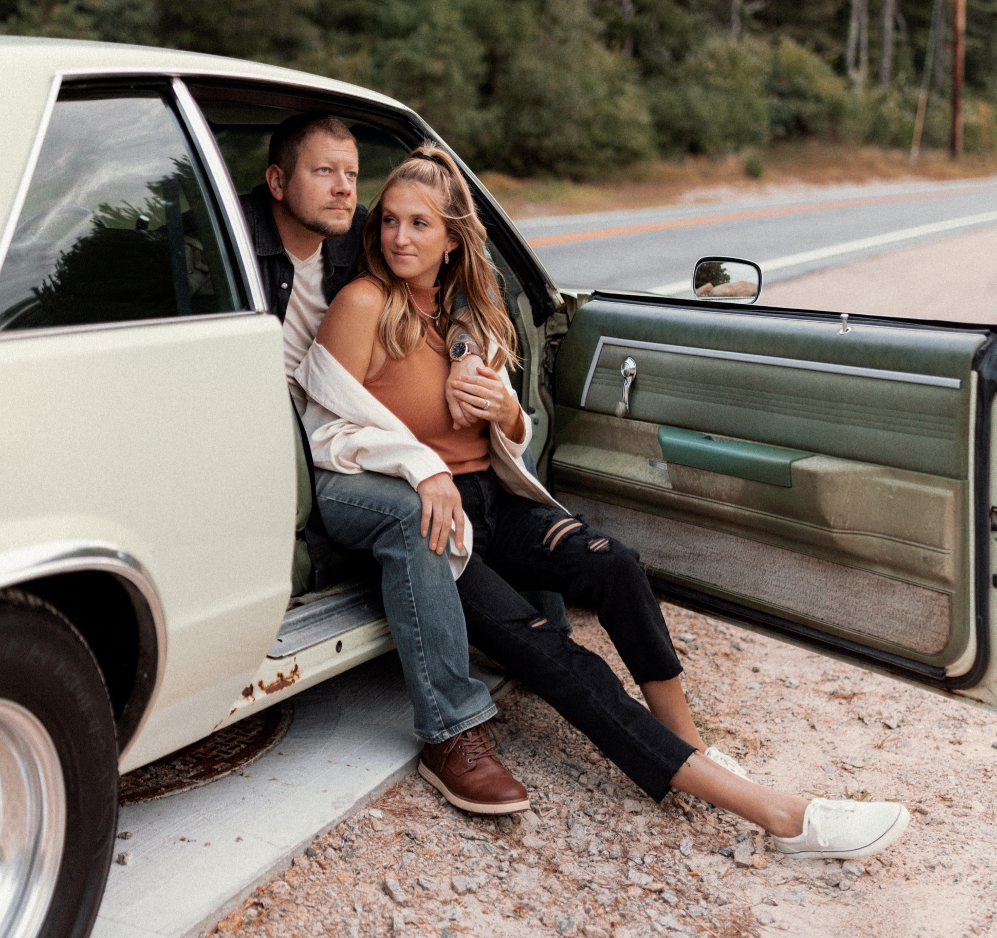 Styled photoshoots are my favorite!

#LTKunder50 #LTKstyletip #LTKFind