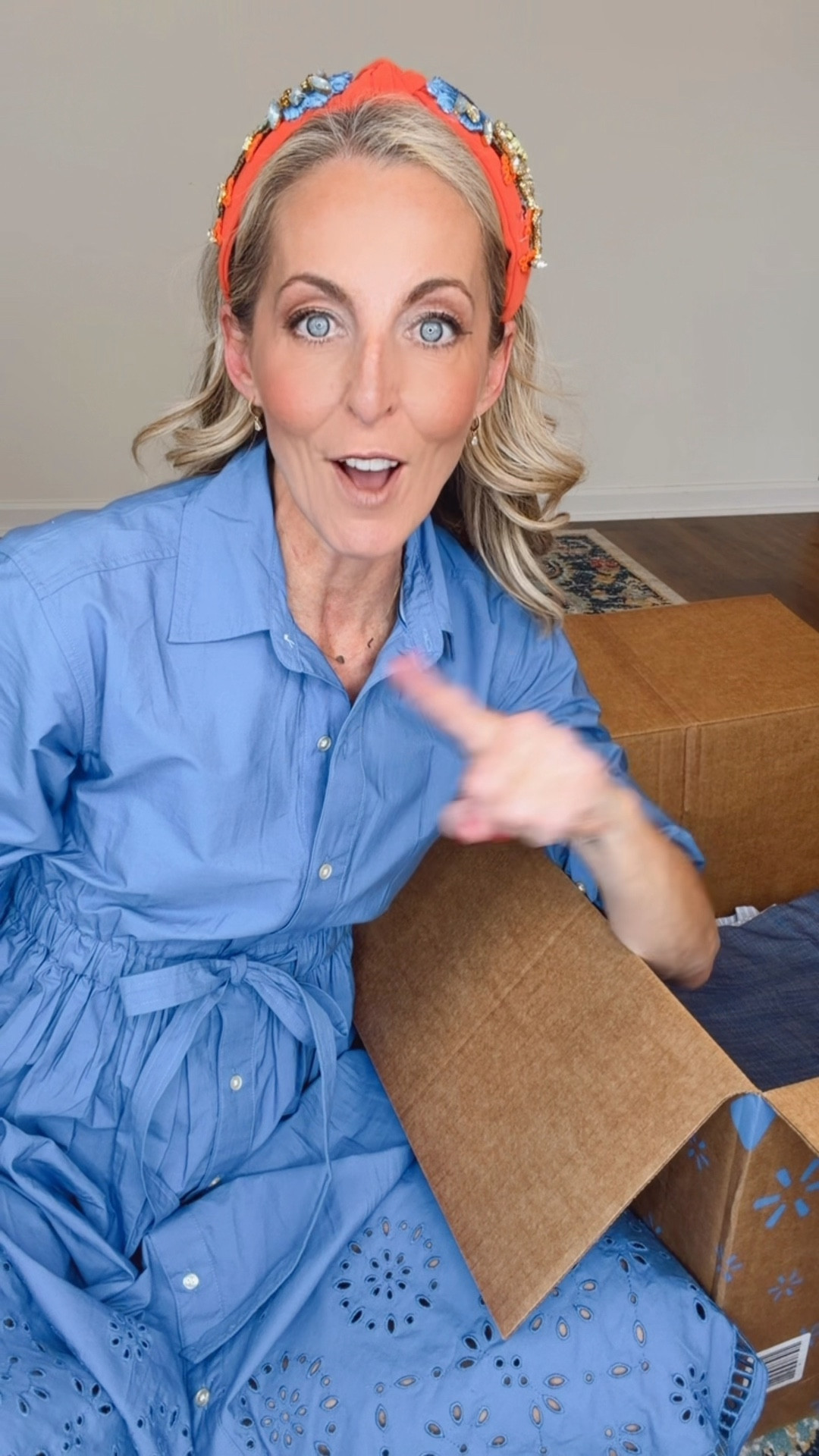 Walmart in new arrivals part three be sure to check out these pants. Some seersucker ones are on the way… Size extra small linked up all and more that didn’t arrive 

#LTKOver40 #LTKmomlife #LTKootd