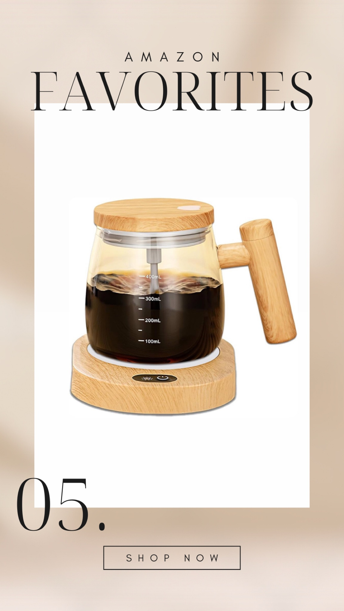 Amazon Favorites! Click below to shop! Follow me @interiordesignerella for more exclusive posts and sales!!! So glad you’re here! Xo!!!❤️🥰👯‍♀️🌟 #liketkit @shop.ltk

#LTKGiftGuide #LTKFindsUnder50 #LTKHome