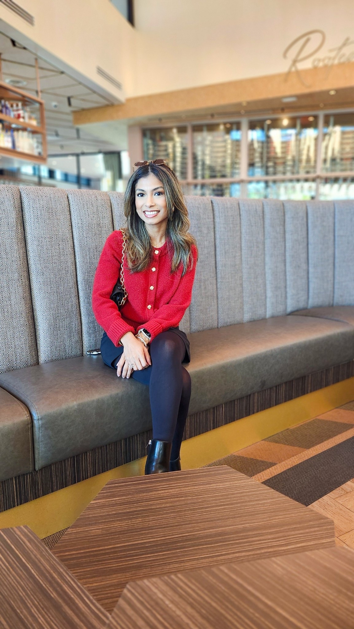 Date night outfit

#LTKPetite #LTKootd #LTKSpringSale