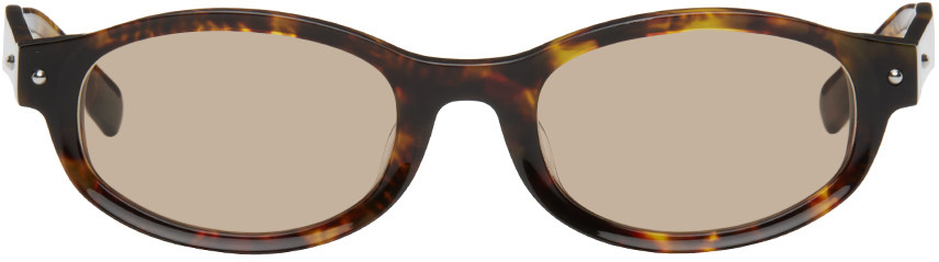 Access to this page has been denied | SSENSE