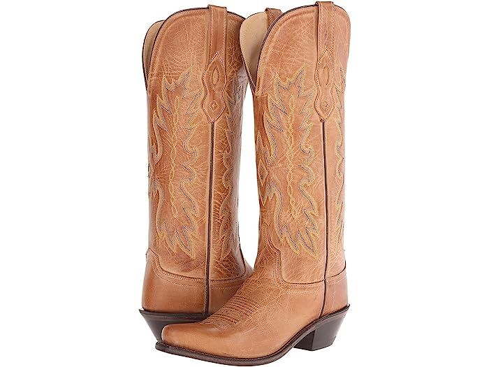 Old West Boots TS1541 | Zappos