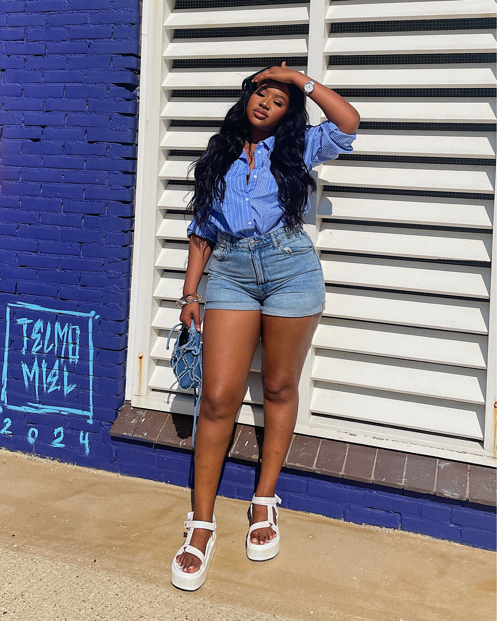 #FashionMonth #LTKnederlands #LTKcurves