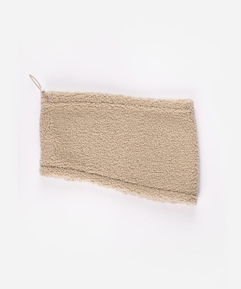 Quinn Sherpa Snood | Gigi Pip