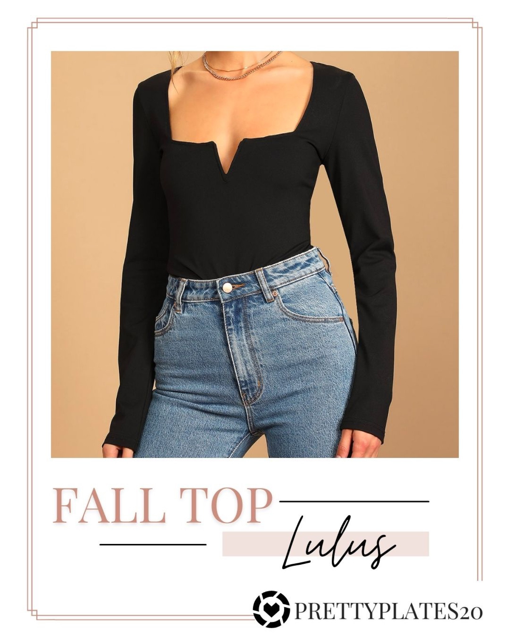 Fall fashion | fall tops for women | fall outfits | fall fashion for women | trending fall fashion | trendy fall tops 

#LTKunder50 #LTKSeasonal