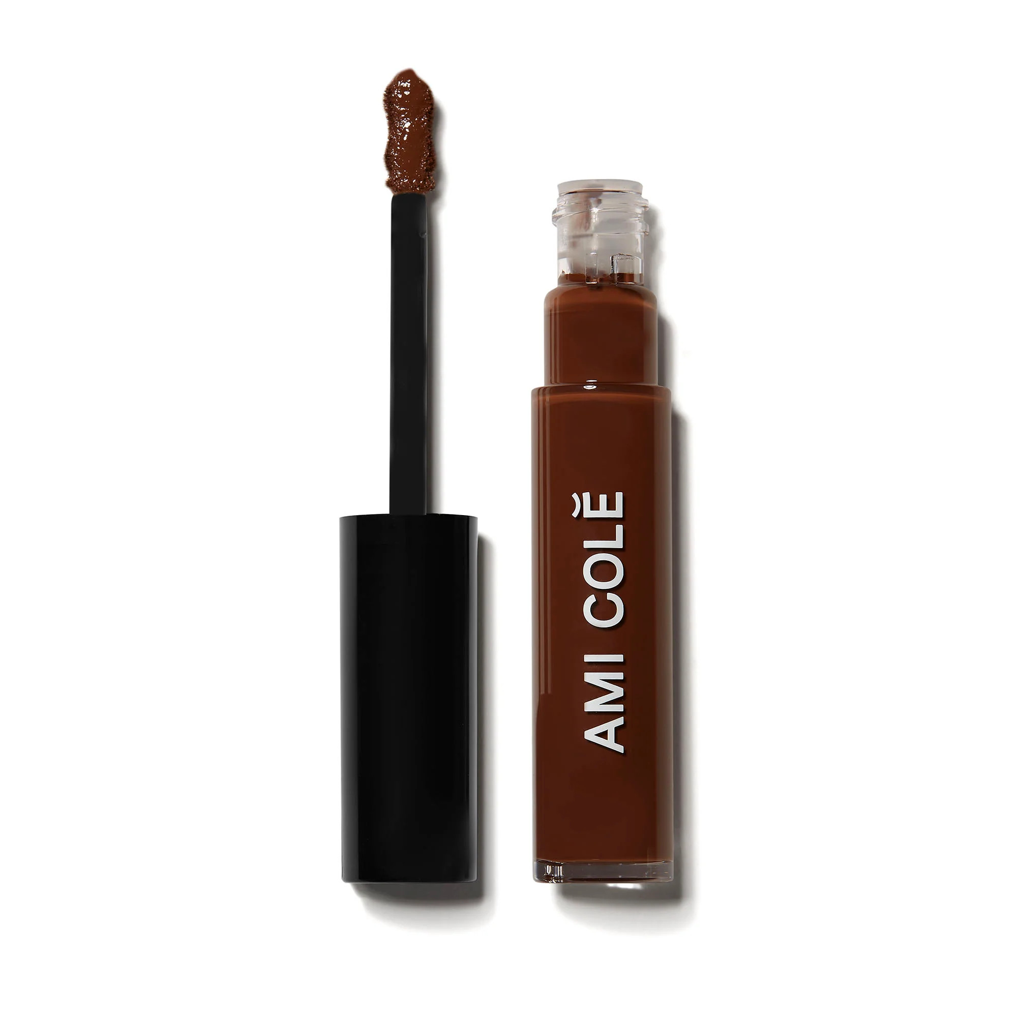 Skin Enhancing Concealer Rich 1 | Thirteen Lune