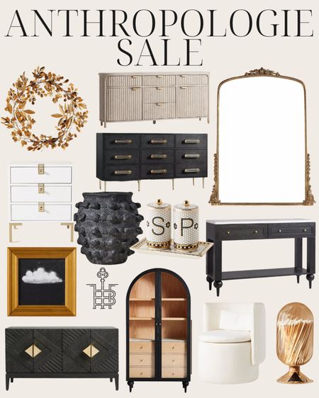 All of my favorite @anthropologie pieces are 30% off!! #myanthropologie 
#anthropartner They have the most amazing furniture and decor! #ad
Anthropologie, anthropologie sale, nightstand, mirror, floor mirror, gold mirror, traditional, 
modern, media console, dresser, end table, side table, accent chair, matches, cabinet, buffet, 
wall art, painting, christmas decor, christmas wreath 


#LTKhome #LTKsalealert #LTKCyberweek