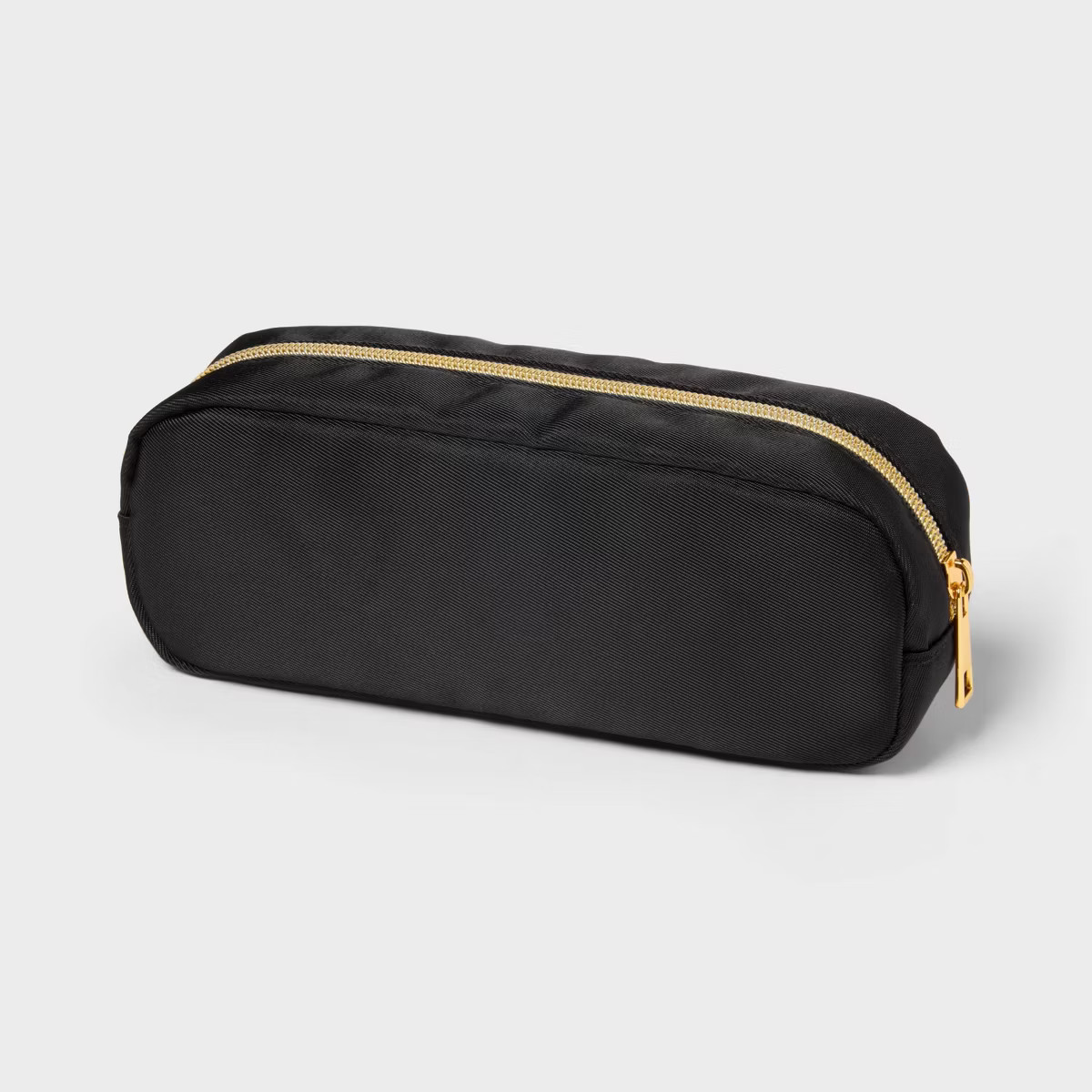 Single Zip Pencil Pouch - up&up™ | Target