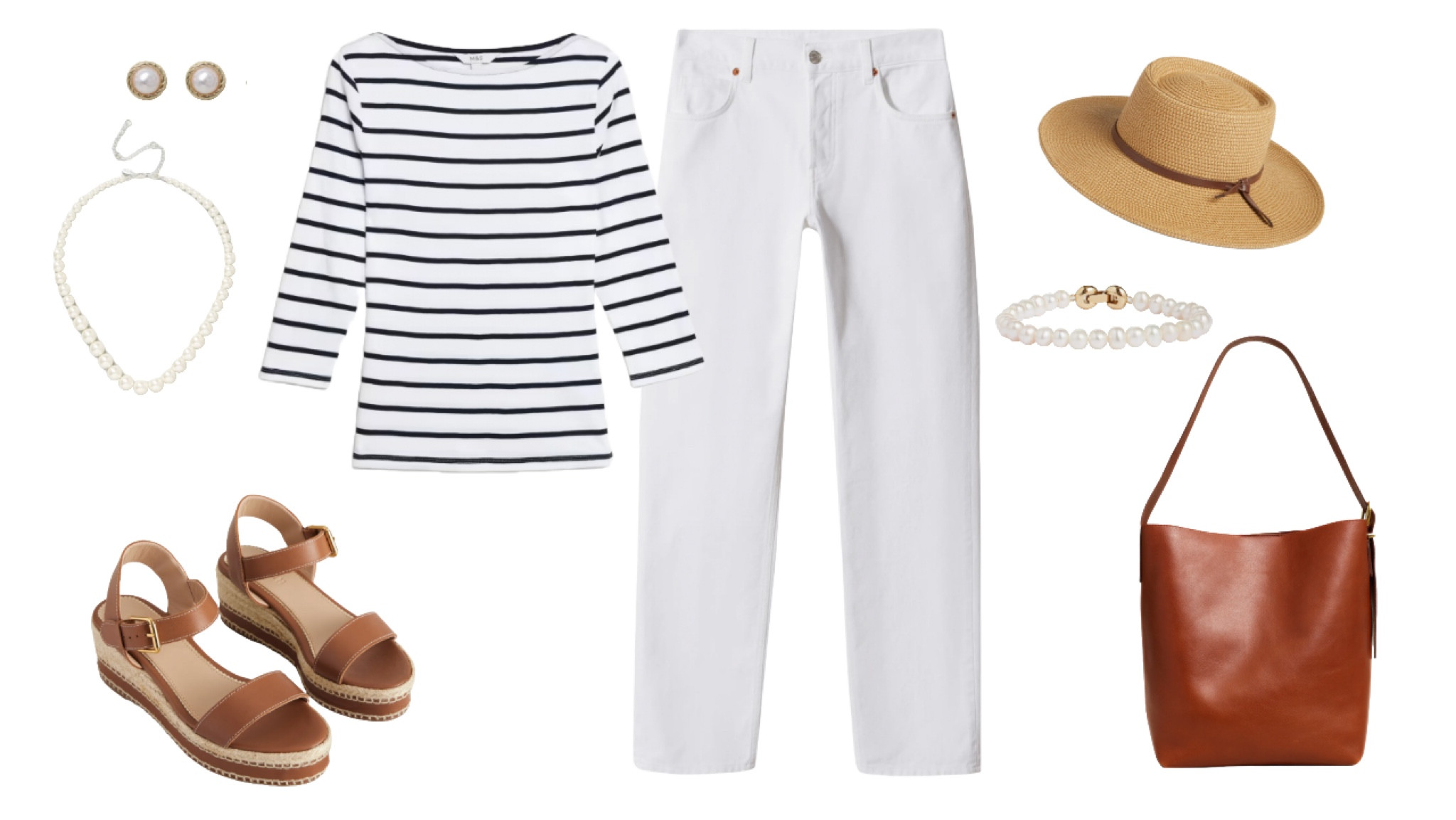 Over 60’s capsule wardrobe #over60sfashion

#LTKStyleTip #LTKSeasonal #LTKOver40