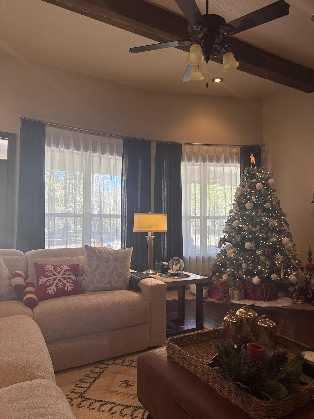 Bronze SL-A5 | TWOPAGES