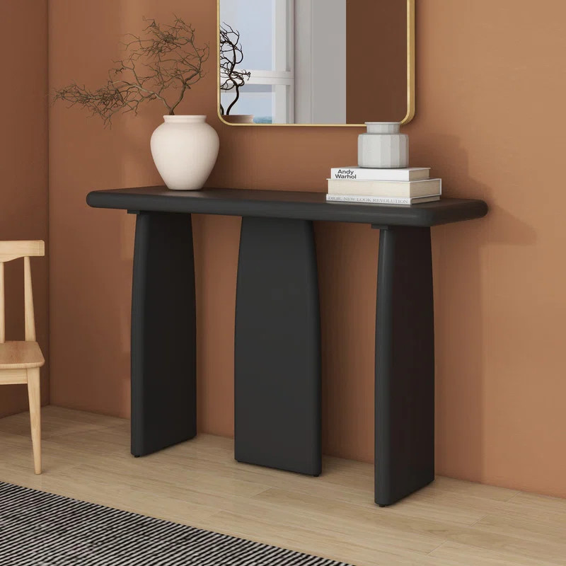 Adelin 47.25" Console Table | Wayfair North America